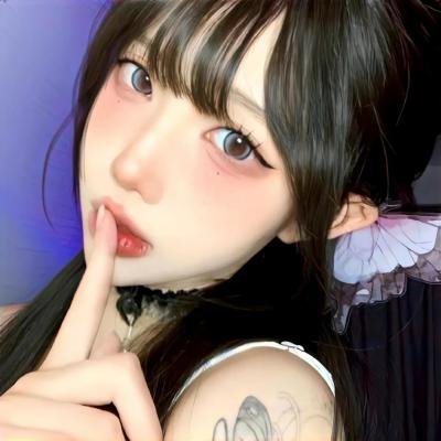 奶包五岁半爹地待她如珠如宝