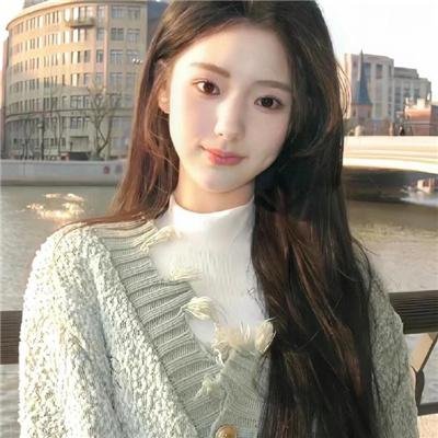 宝琳历险记