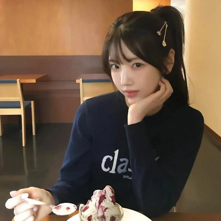 回到70年代霸道婆婆带我飞