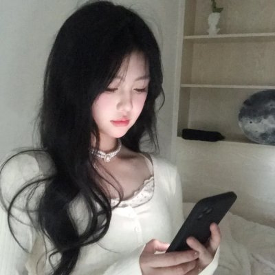 游说