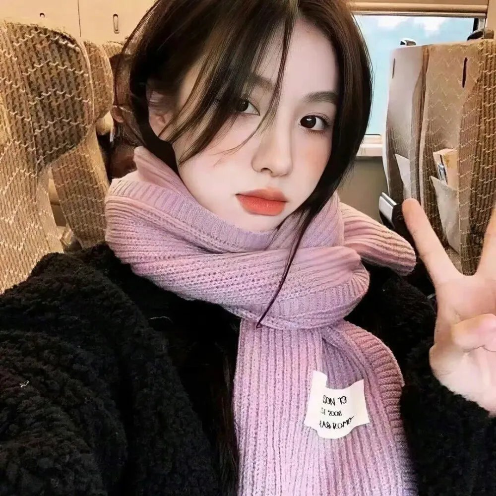 捡了个总裁回农村