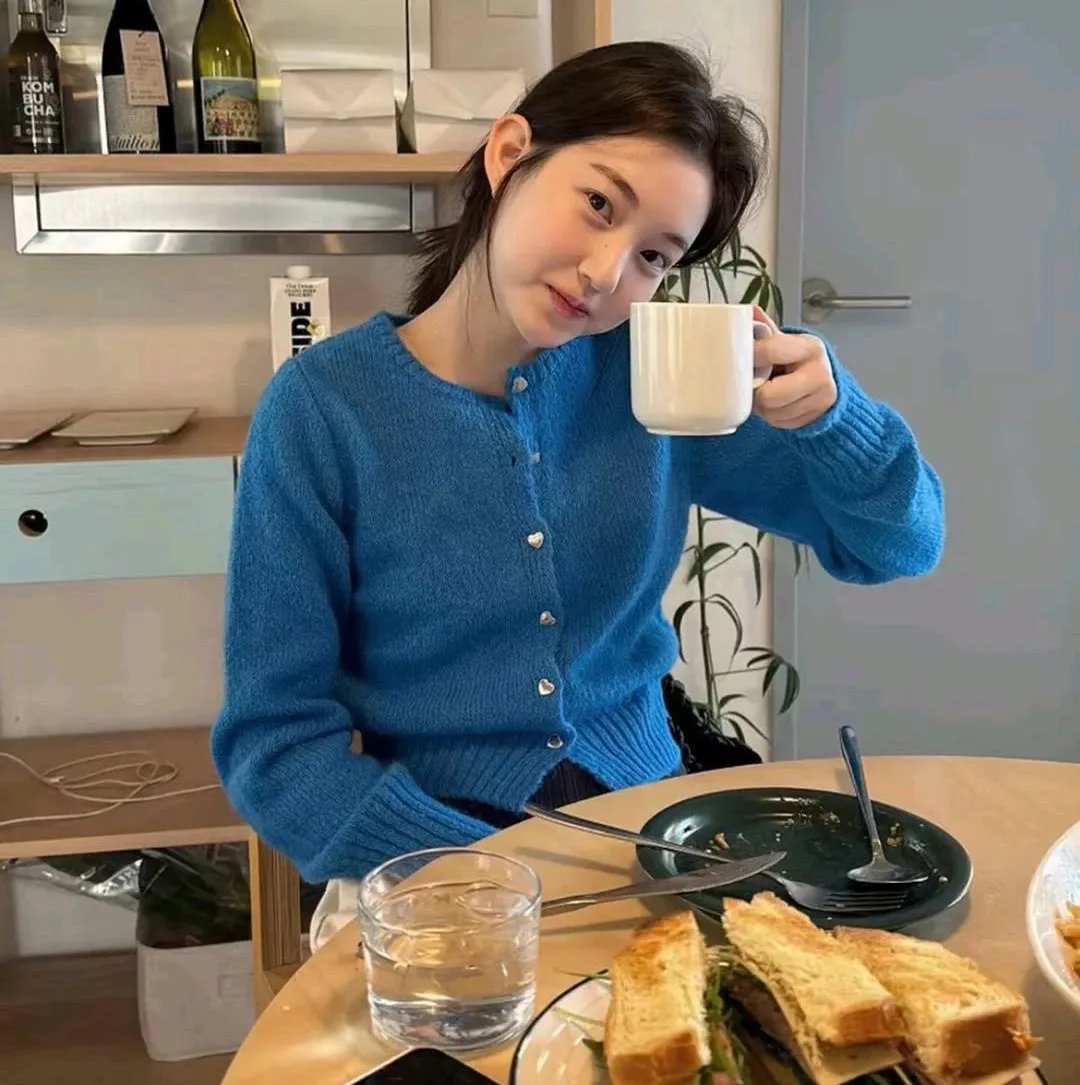 最美中轴线第三季