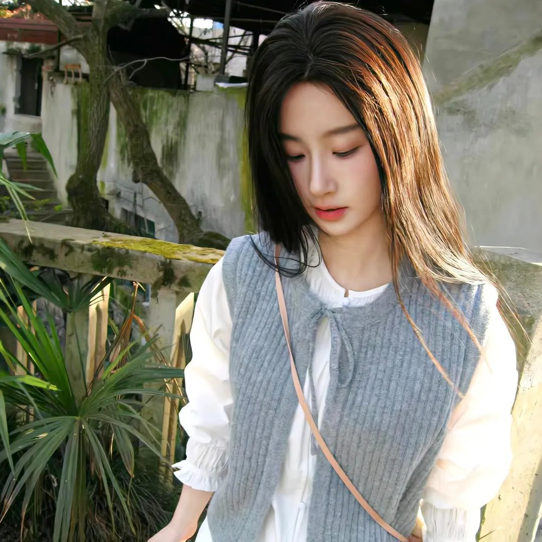 藤子·F·不二雄的梦魔