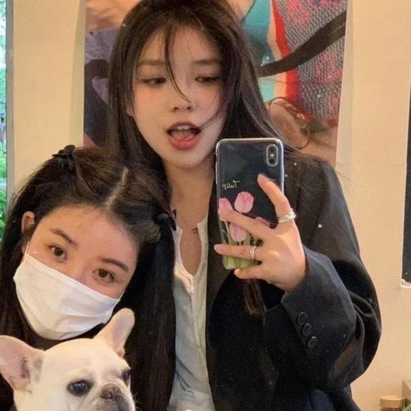 魔法满屋：好莱坞露天剧场演唱会