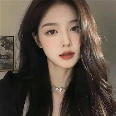 魔法少女STAR花音100%