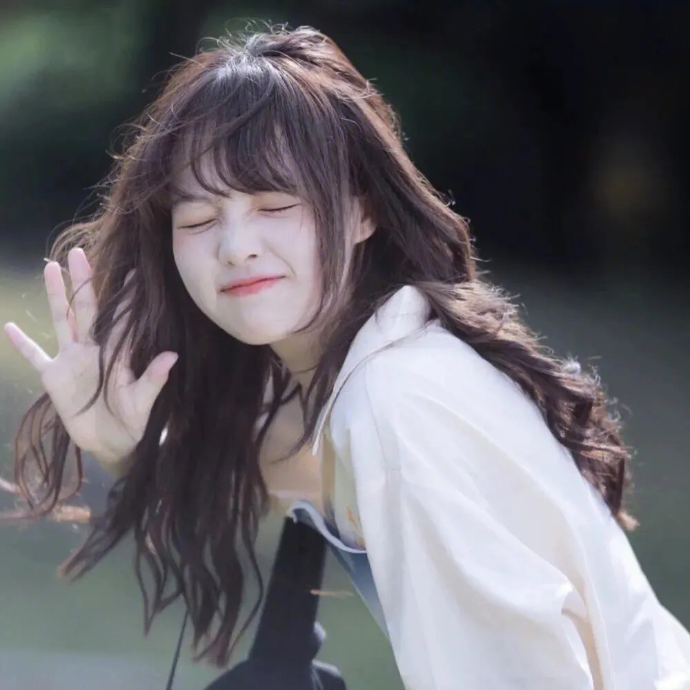 外星居民第三季