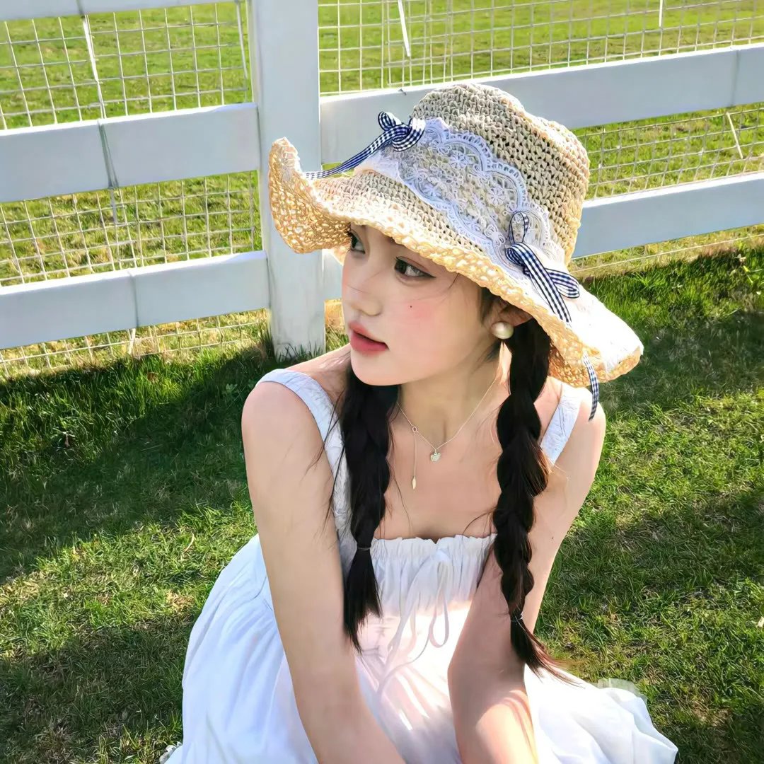 我的姐姐是将军