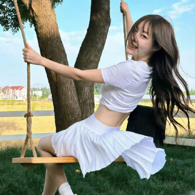 我的公主殿下臣来迟了