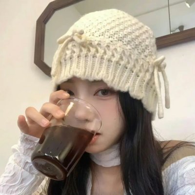 永远十二岁第一季