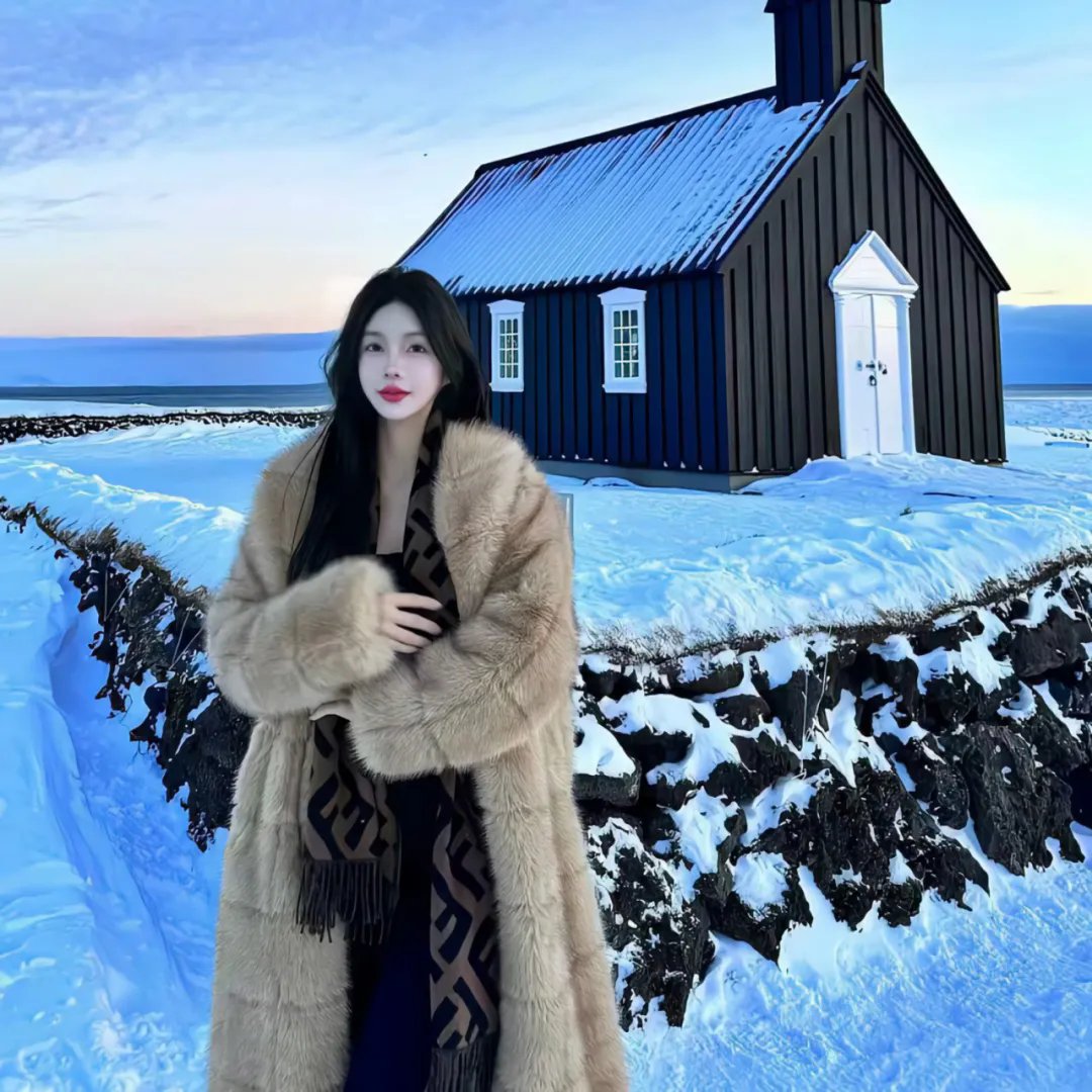 我的微信连三界