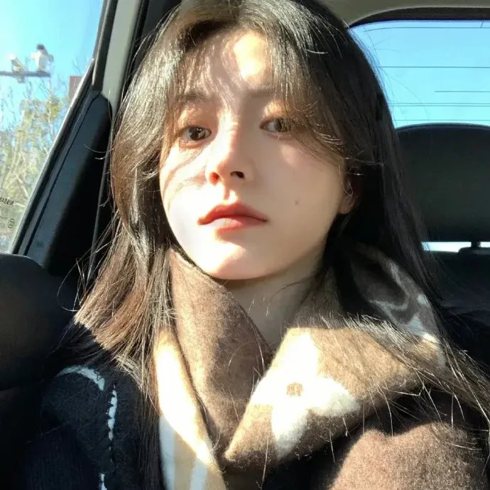 见字如面·初心季