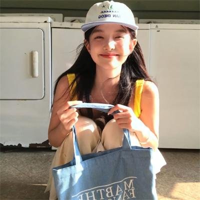 人+性大不同：荷兰德国篇