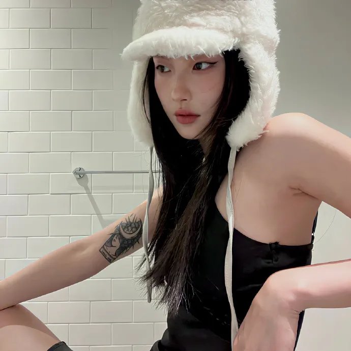 大汉情缘之云中歌