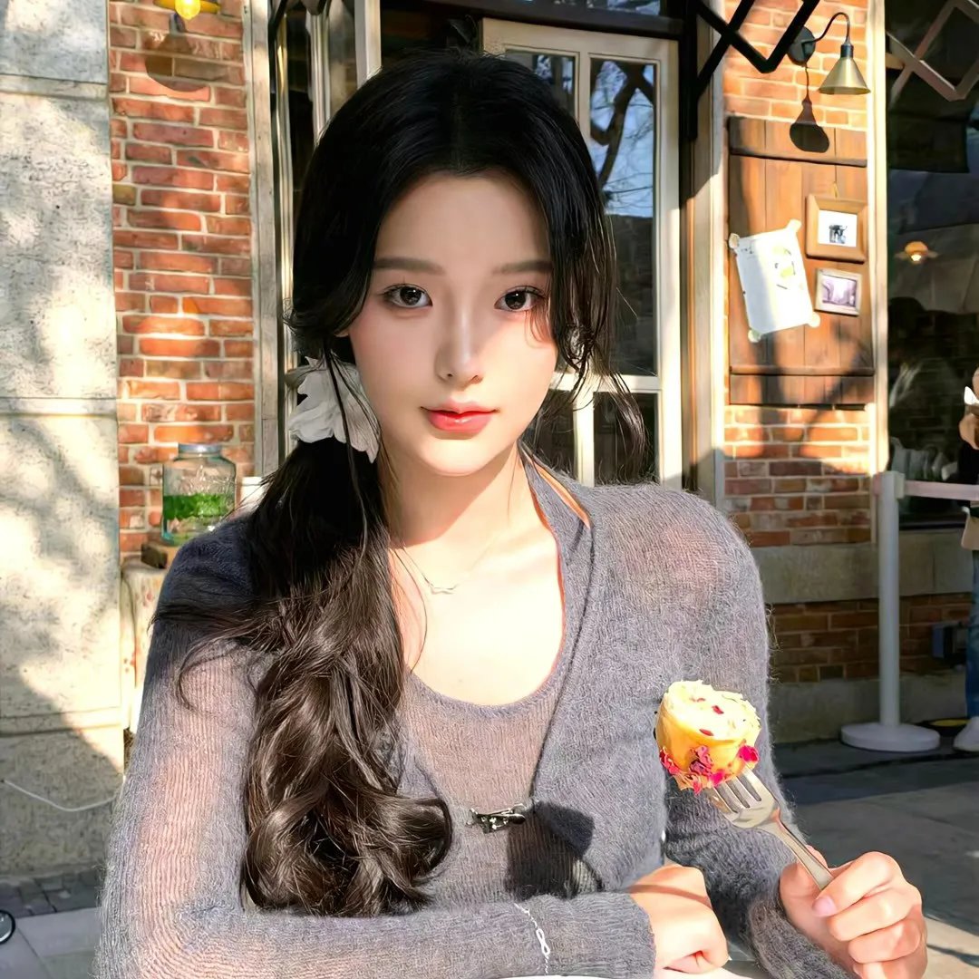 剧场版 假面骑士利维斯：战斗家族