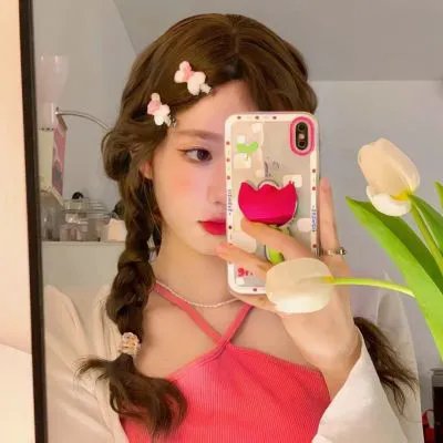 阿兰胡埃斯的美好日子