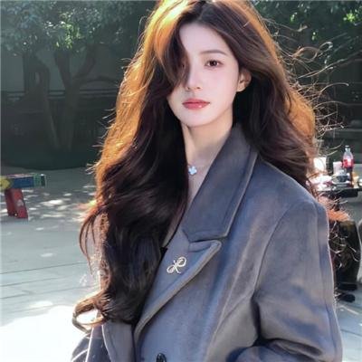 诈欺游戏 电影版