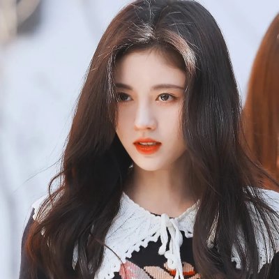 龙日—你死定了