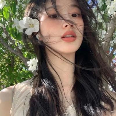 靠近老公就能涨修为这婚不离了