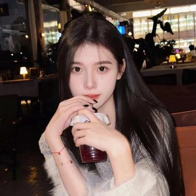 天颤地惧，两眼非兄