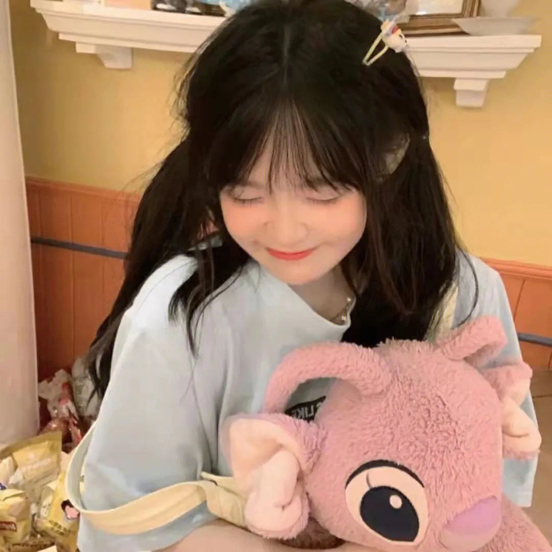 山野妙手小村医