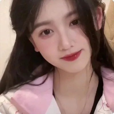 王妃不能惹她五行缺德