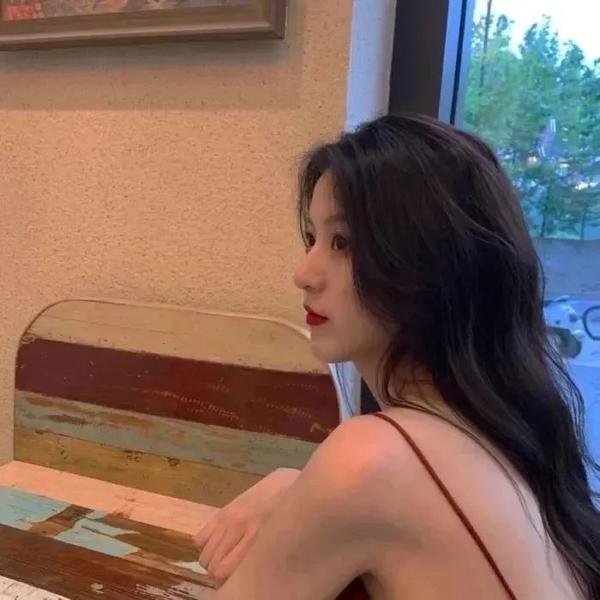 爸爸，你别骗我