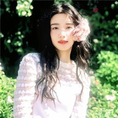 黑神话之忍无可忍