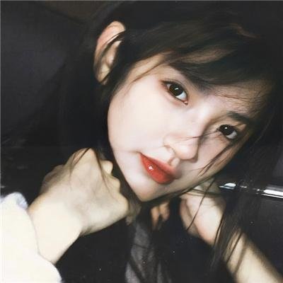 以年为单位的恋爱