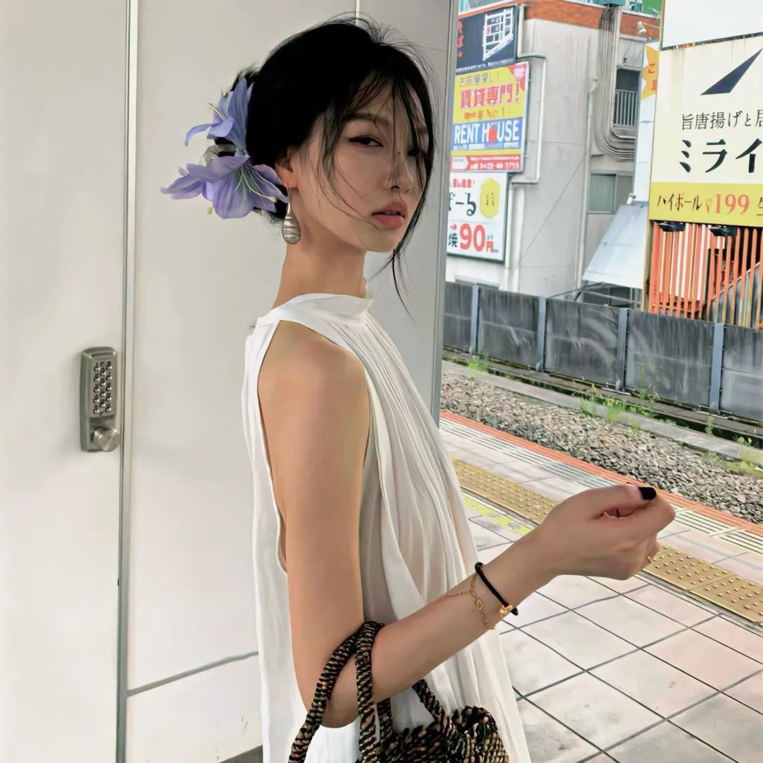 和歌子酒第八季